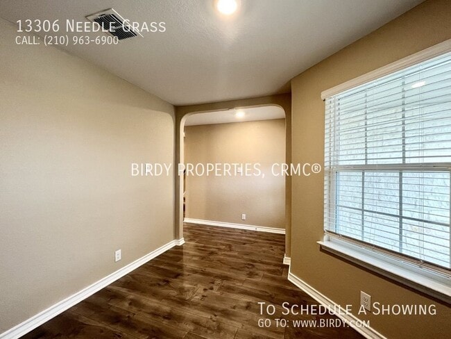 Building Photo - 13306 Needle Grass