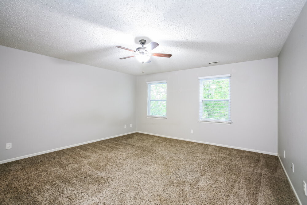 Building Photo - 9913 Boysenberry Dr