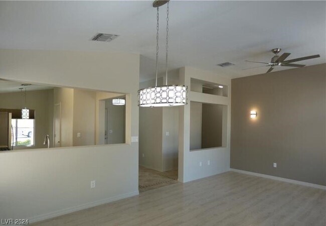 Building Photo - 2156 Eagle Sticks Dr