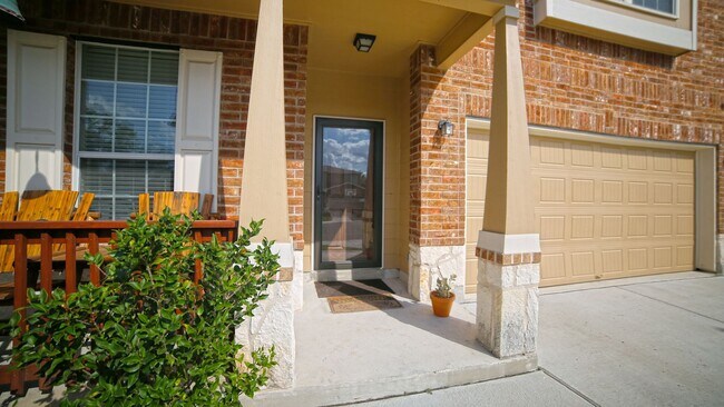 Building Photo - Home for Rent