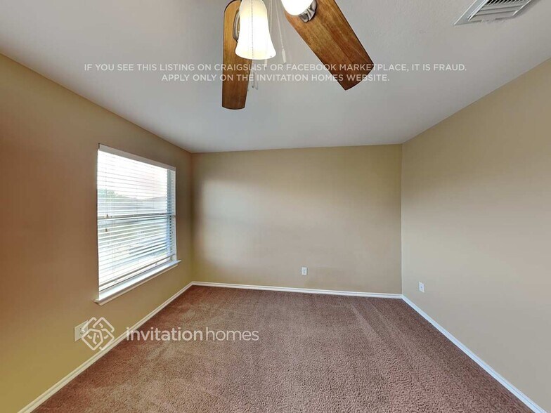 Building Photo - 2606 Mountain View Dr