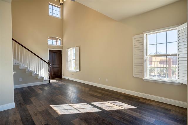 Building Photo - 6819 Topaz Dr