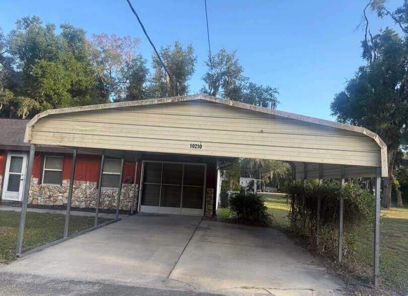 Building Photo - 10210 SE 138th Place Rd