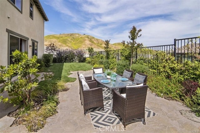 Building Photo - 4944 Princess Dr