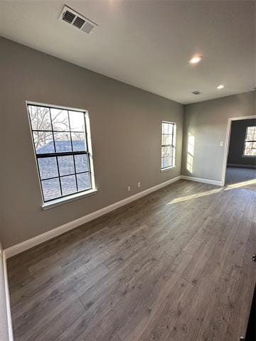 Building Photo - 415 S Glasgow Dr