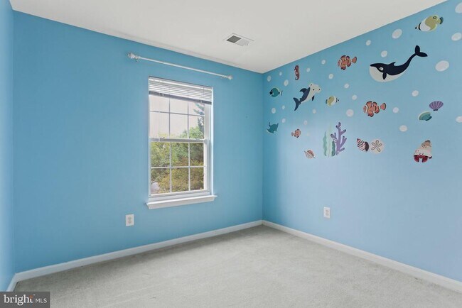 Building Photo - 20 Castle Garden Ct