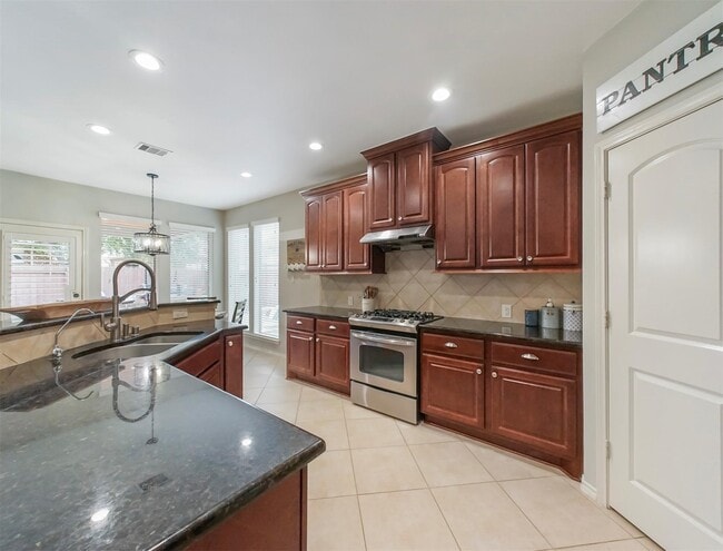 Building Photo - 26635 Becker Pines Ln