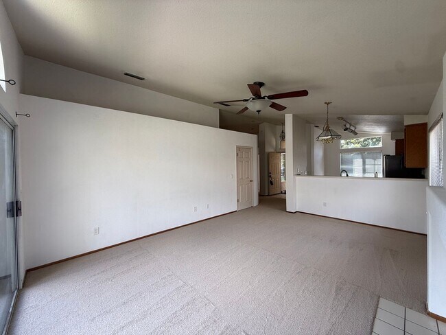Building Photo - 6415 Shasta Creek Way