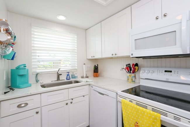 Building Photo - ***RIVIERA GOLF ESTATES***SEASONAL RENTAL***55+ COMMUNITY***NOW AVAILABLE***