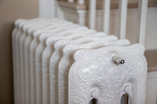 Building Photo - 37 Main Rd N