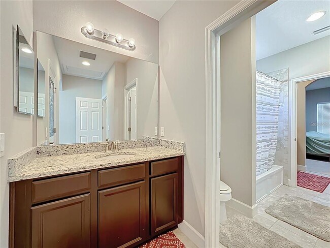 Building Photo - 6006 Anise Dr