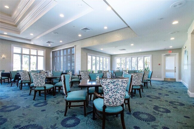 Building Photo - 4940 Tobermory Way