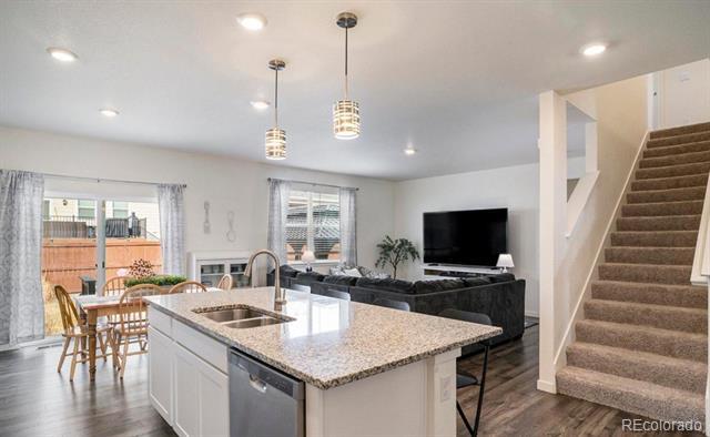 Building Photo - 254 Ptarmigan Ln