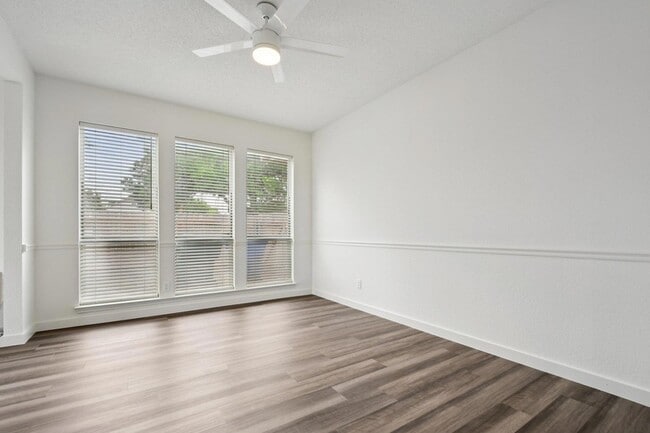 Building Photo - 17917 Worley Dr