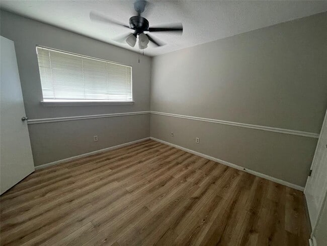 Building Photo - 16311 Golden Sage Ln