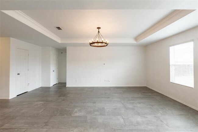 Building Photo - 3105 Adrian Creek Dr