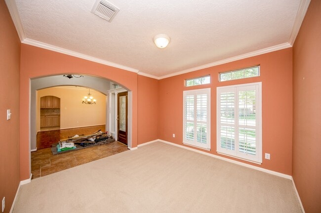 Building Photo - 14203 Alamosa Ct