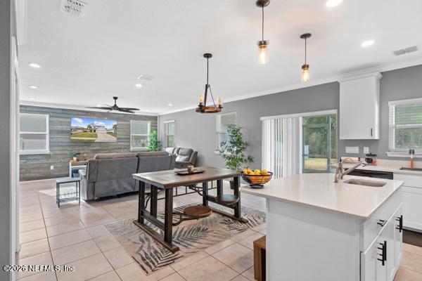 Building Photo - 23 Tumbled Stone Wy