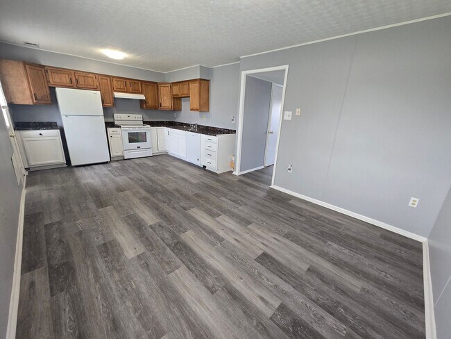 Building Photo - Spacious 4-Bedroom, 1.5-Bath Townhome in Battery Village – Havre de Grace, MD