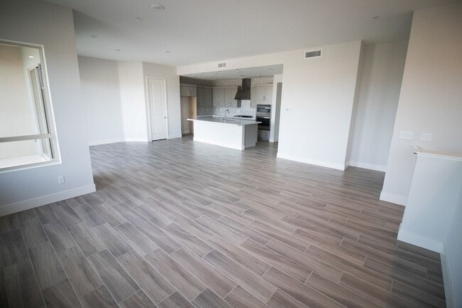 Building Photo - 4277 Solace St