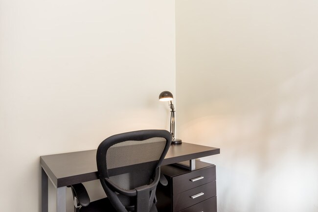 Floorplan - 138 E 37th St