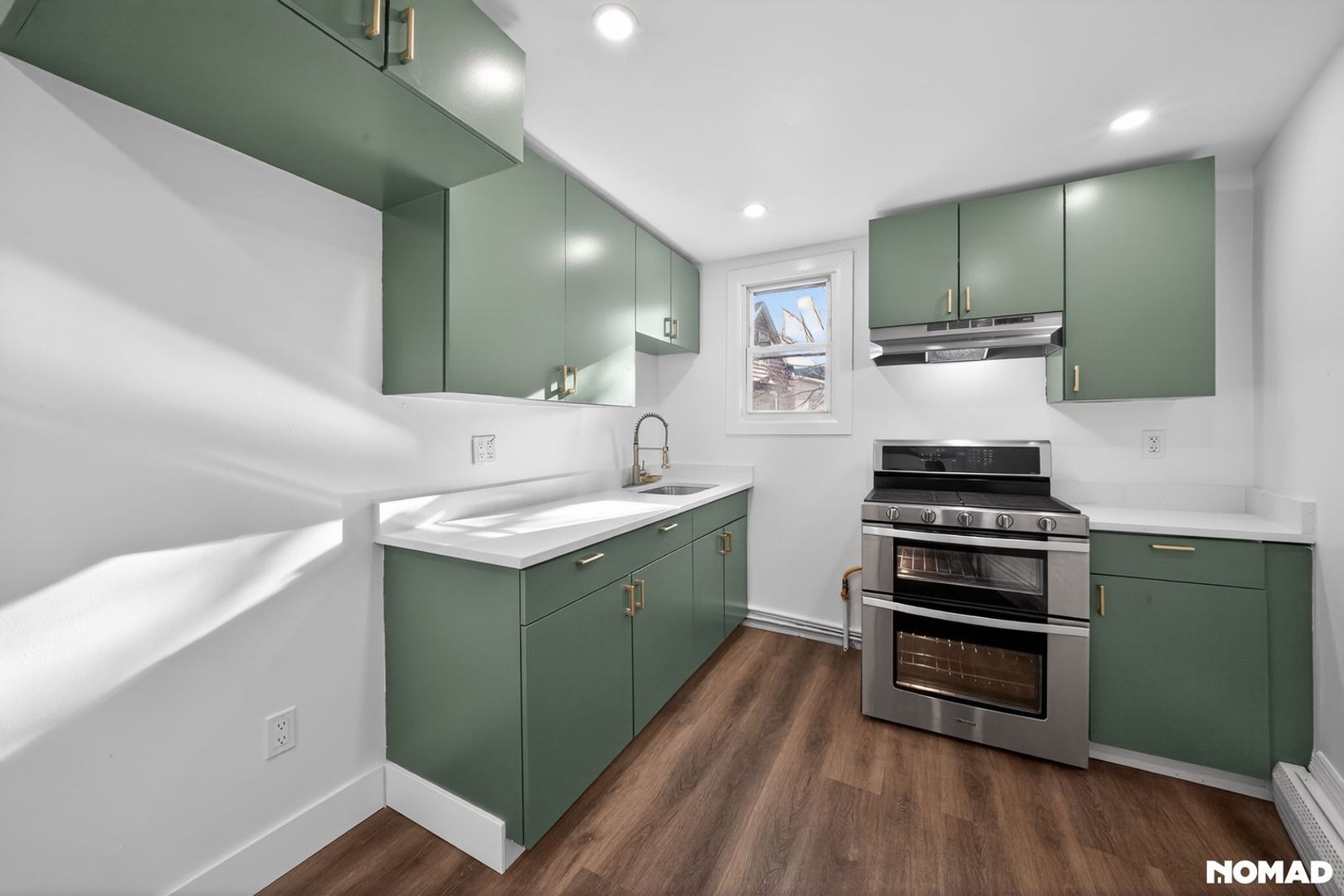 Building Photo - 156 Old Bergen Rd