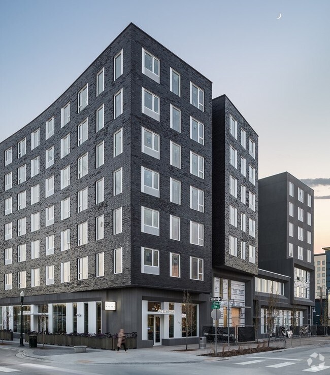 Off Campus Apartments For Rent Near Boise State University In Off Campus Apartments For Rent Near Boise State University In Id Apartment Finder