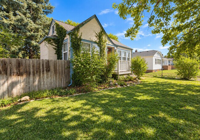 Building Photo - 3790 High Ct