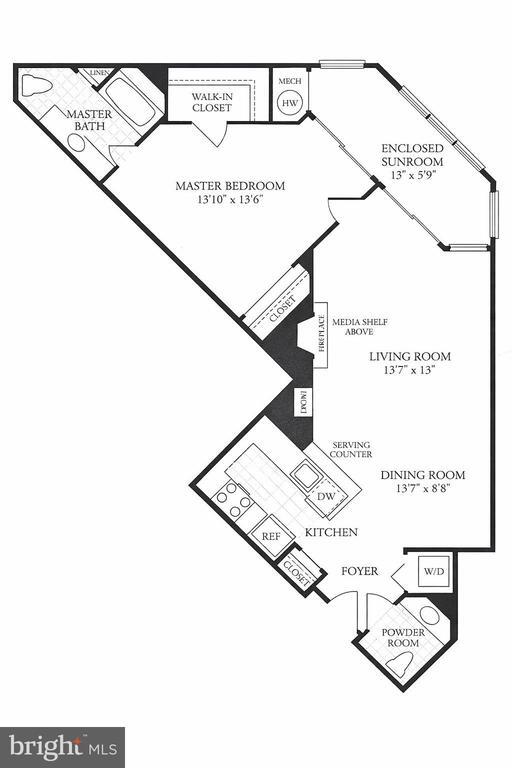 Building Photo - 1625 International Dr