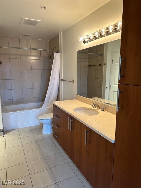 Building Photo - 200 W Sahara Ave