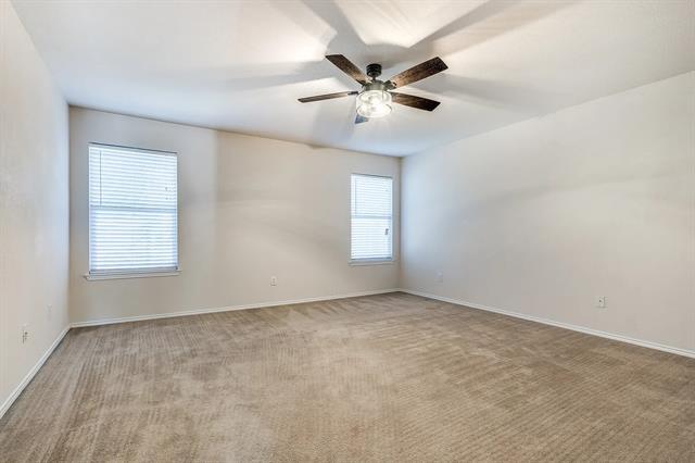 Building Photo - 16504 Cowboy Trail