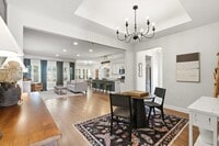 Building Photo - 3023 Honey Clover Ct