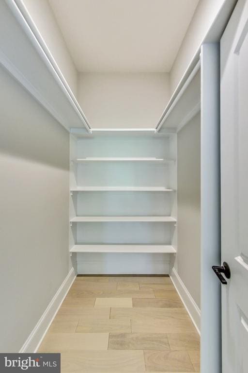 Building Photo - 3104 Sleepy Hollow Rd