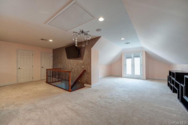 Building Photo - 37 Crescent Cove Cir