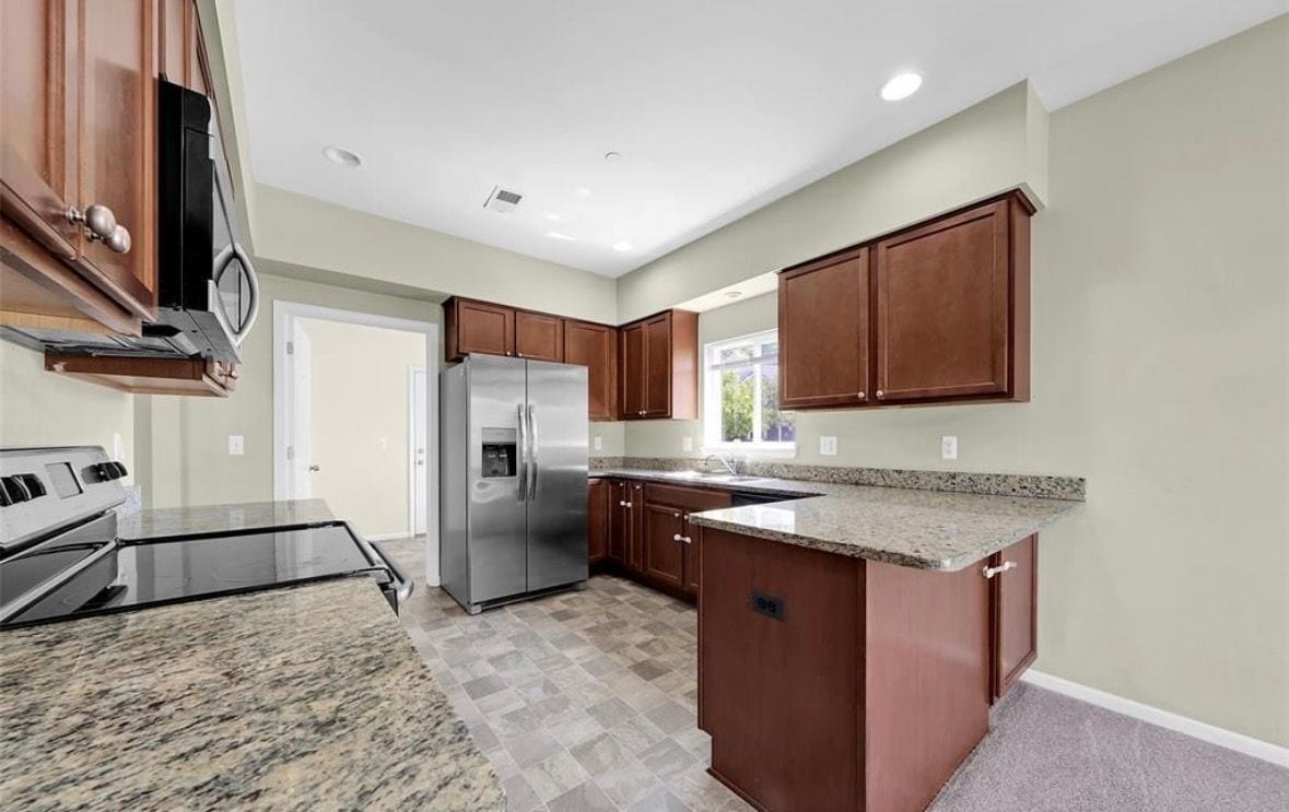 Building Photo - 14357 Shadywood Dr