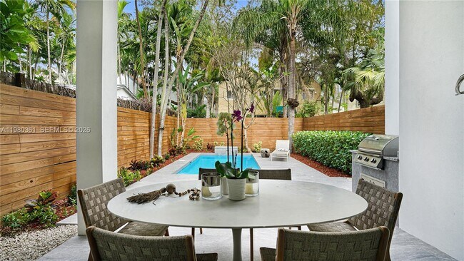 Building Photo - 3075 Mary St