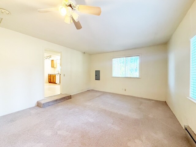 Building Photo - 13590 NW Coho Run