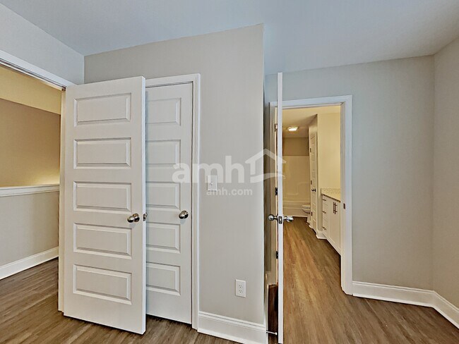 Building Photo - 5308 Tupelo St