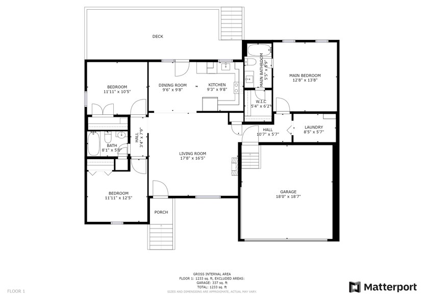 Building Photo - 212 Shenandoah Loop