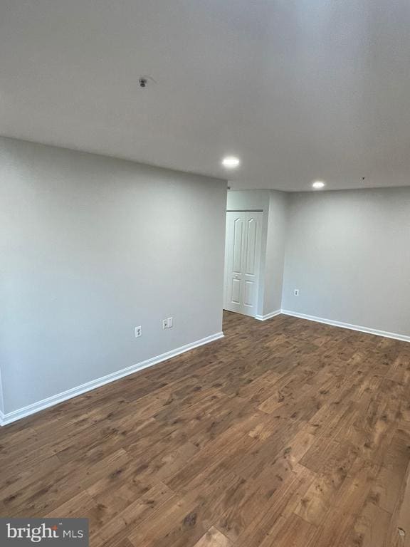 Building Photo - 8375 Montgomery Run Rd