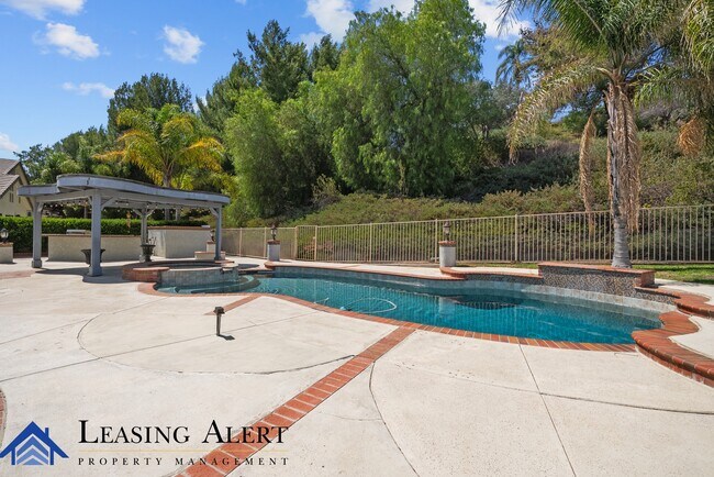 Building Photo - 28626 Cedar Canyon Ct