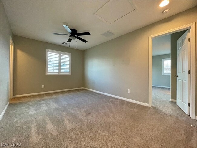 Building Photo - 354 Mezzaforte St