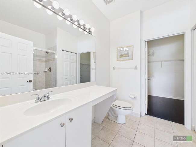 Building Photo - 112 Lighthouse Cir