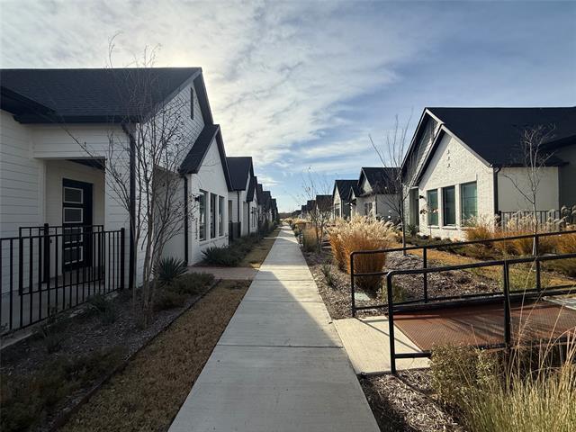 Building Photo - 3132 Water Maple Trl