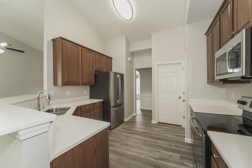 Building Photo - 3632 Arklow Rd