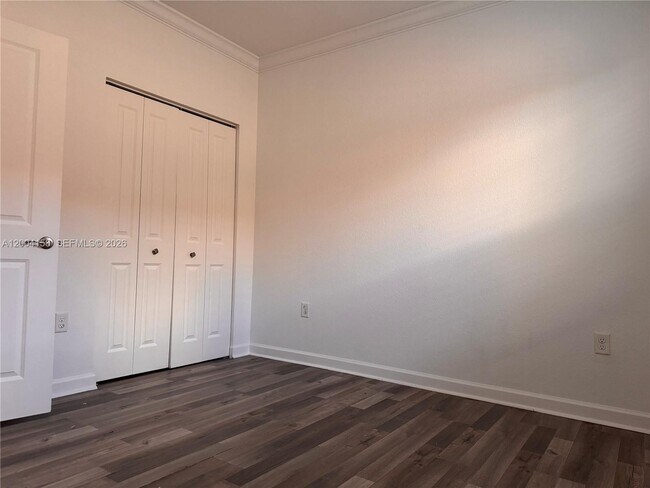 Building Photo - 154 SE 23rd Terrace