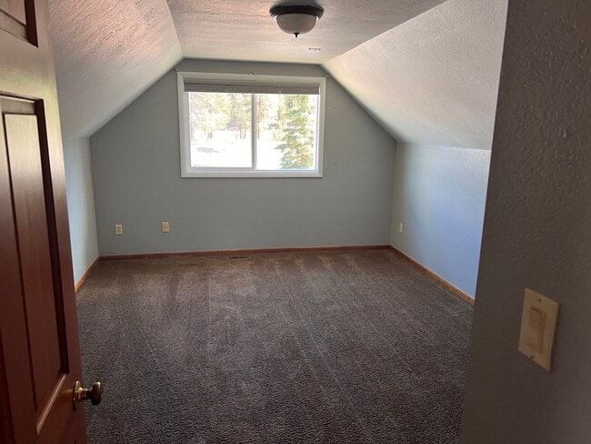Building Photo - 110 Reliance Dr