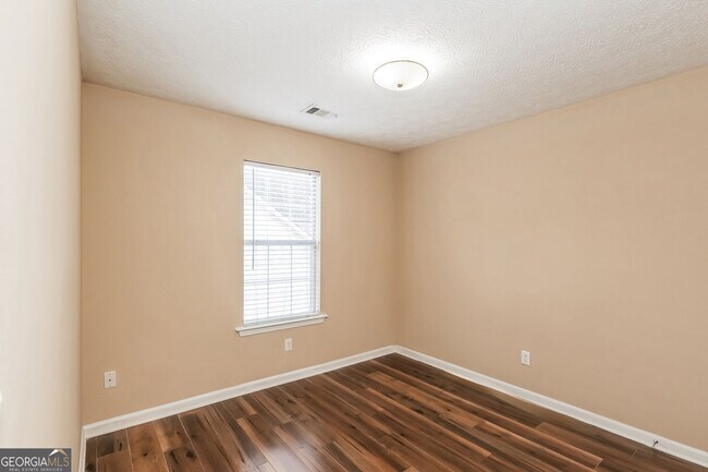 Building Photo - 134 Misty Ridge Trail