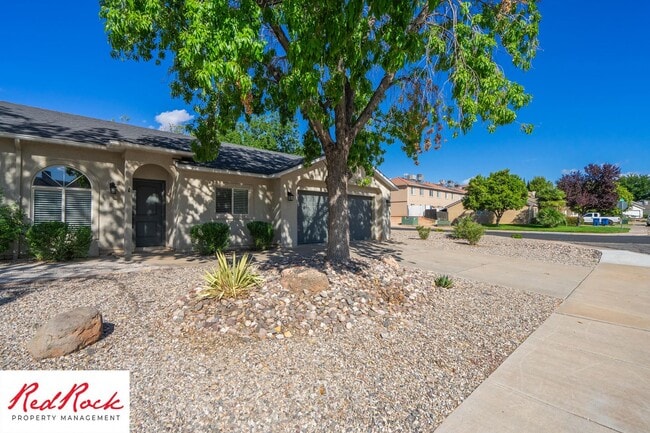 Building Photo - 1115 N 1340 W Cir