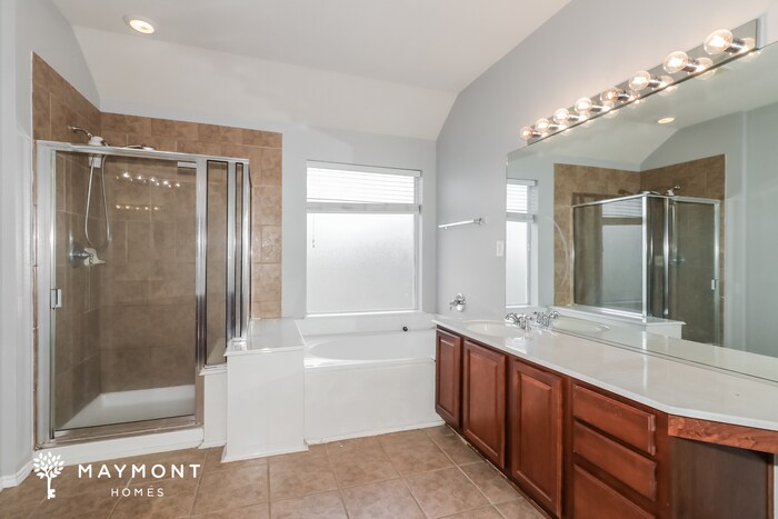 Building Photo - 17322 Megan Springs Dr